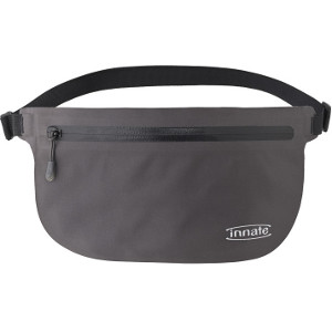 Innate Portal Travel Waist Pouch