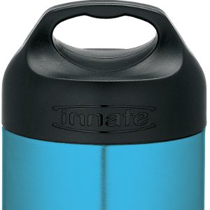 Innate Tiffin Vacuum Food Container