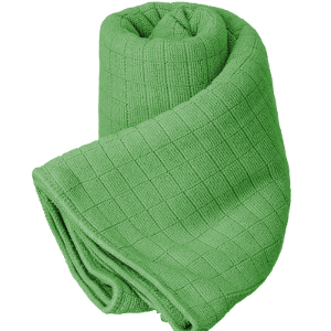 Innate Outdoor Travel Towel