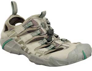 Inov-8 Recolite 190
