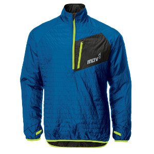 Inov-8 Race Elite 260 Thermoshell