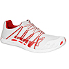 Inov-8 Bare-X Lite 150