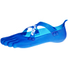 Inov-8 Evoskin