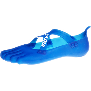 Inov-8 Evoskin