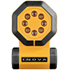 Inova 24/7