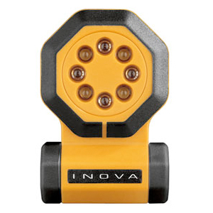Inova 24/7
