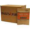 InstaFire