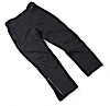 Integral Designs eVent Rain Pants