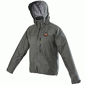 Integral Designs Event Jacket | integral designs event thru hiker jacket trailspace com Integral Designs Event Jacket | integral designs event thru hiker jacket trailspace com
