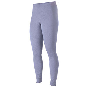 Isis Wool Tight