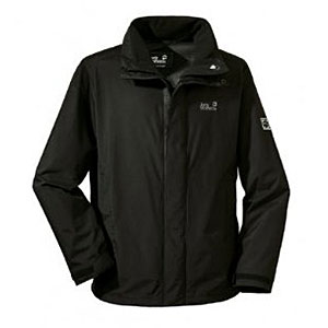 Jack Wolfskin Highland Jacket
