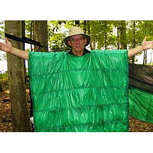 Jacks 'R' Better No Sniveller Quilt