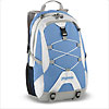 JanSport Lead