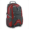 JanSport Revolt