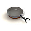 Jetboil Fry Pan
