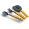 Jetboil Utensil Kit