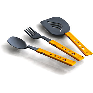 Jetboil Utensil Kit