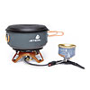 Jetboil Helios Guide
