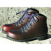 John Calden Boots Mountain Hiking Boot