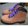 John Calden Boots Mountain Lite Boot