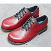 John Calden Boots Mountain Shoe