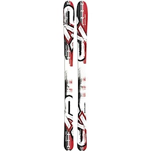 K2 BackLash