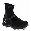 Kahtoola FLIGHTboot