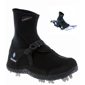 Kahtoola FLIGHTboot