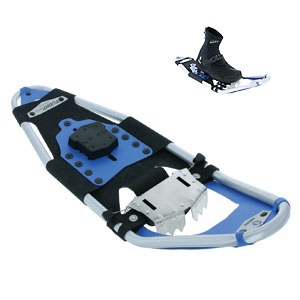Kahtoola FLIGHTdeck