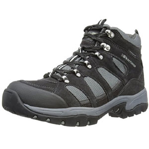 Karrimor Bodmin III Mid Weathertite