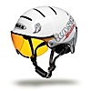 Kask Ice Evo