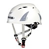Kask Plasma