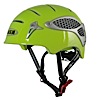Kask Sphera