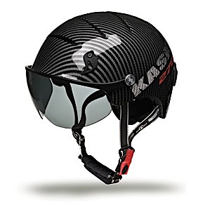 Kask Piuma 270
