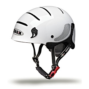 Kask SA Touring