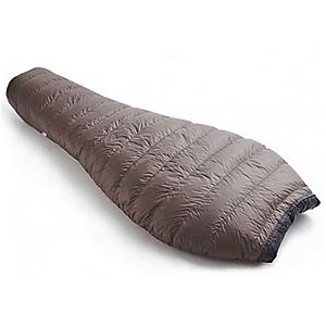 Katabatic Gear Alsek