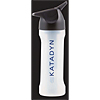 Katadyn MyBottle Microfilter