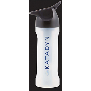 Katadyn MyBottle Microfilter