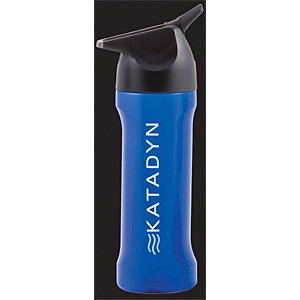 Katadyn MyBottle Purifier