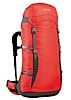 Kathmandu Archon Pack