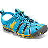 Keen Clearwater CNX