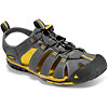 Keen Clearwater CNX