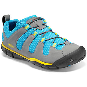 Keen Haven CNX
