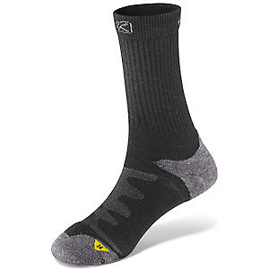 Keen Olympus Medium Crew