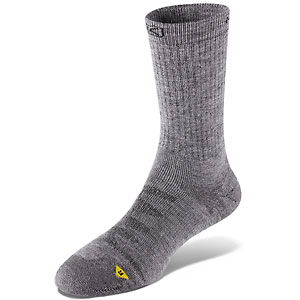 Keen Olympus Medium Crew