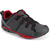 Keen Tunari CNX