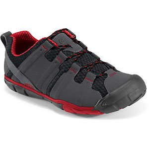Keen Tunari CNX