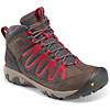 Keen Verdi Mid WP