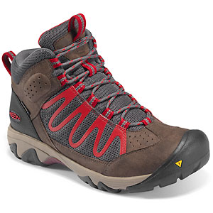 Keen Verdi Mid WP