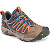 Keen Verdi WP